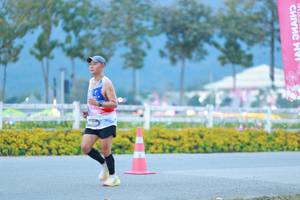 BIB: 
                            <button type="button" onclick="openModal(27850328)" class="btn btn-primary btn-sm float-right btn-popup" data-toggle="modal" data-target=".modal-high-quality">
                        <i class="fas fa-shopping-cart"></i> Add to Cart
                    </button>
                                            <button type="button" onclick="isThisMe(27850328, true)" class="btn btn-success btn-sm float-right btn-popup btn-isme hidden" data-toggle="tooltip" data-placement="bottom" title="นี่คือรูปของคุณใช่ไหม คลิกที่นี่เพื่อเอาเข้าอัลบั้ม">
                        <i class="fas fa-plus"></i> Add to album
                    </button>
                    <button type="button" onclick="isThisMe(27850328, false)" class="btn btn-warning btn-sm float-right btn-popup btn-isnotme hidden">
                        <i class="fas fa-ban"></i> Remove from album
                    </button>